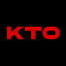 logo KTO