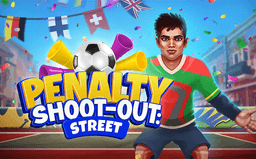 Jogar com dinheiro real com um BÔNUS EXCLUSIVO